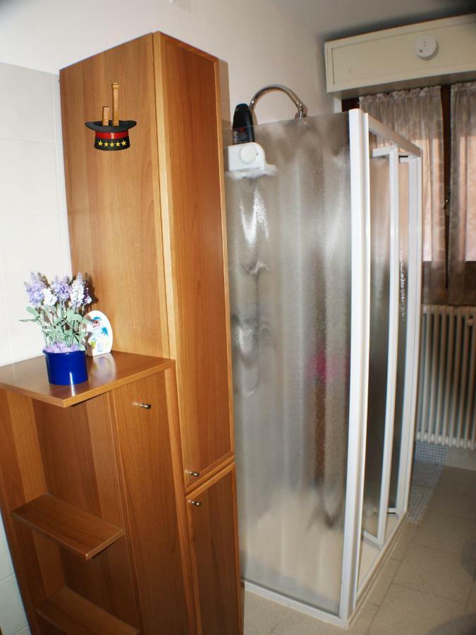 Magica Apartment *
